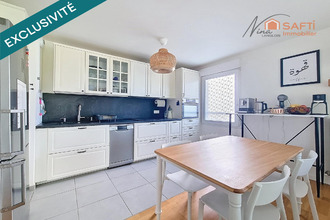 achat appartement noisy-le-grand 93160