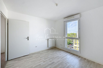 achat appartement noisy-le-grand 93160