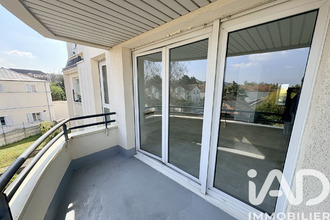 achat appartement noisy-le-grand 93160