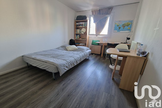 achat appartement noisy-le-grand 93160