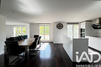 achat appartement noisy-le-grand 93160