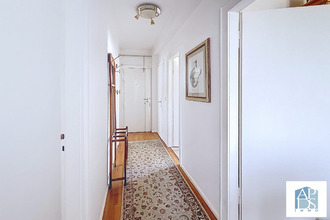 achat appartement noisy-le-grand 93160