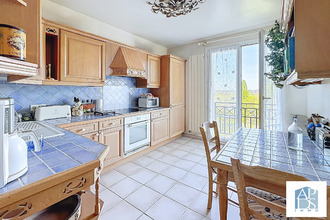 achat appartement noisy-le-grand 93160