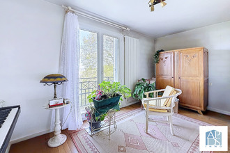 achat appartement noisy-le-grand 93160