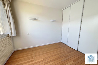 achat appartement noisy-le-grand 93160