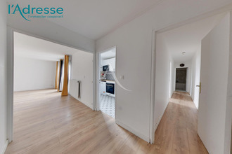 achat appartement noisy-le-grand 93160