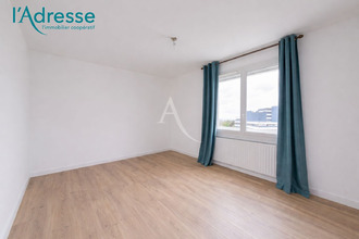 achat appartement noisy-le-grand 93160