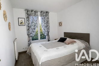 achat appartement noisy-le-grand 93160