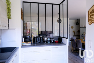 achat appartement noisy-le-grand 93160
