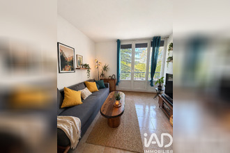 achat appartement noisy-le-grand 93160