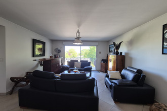 achat appartement noisy-le-grand 93160