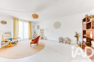 achat appartement noisy-le-grand 93160