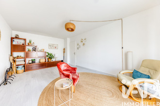 achat appartement noisy-le-grand 93160