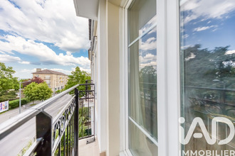 achat appartement noisy-le-grand 93160