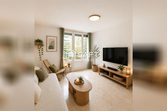 achat appartement noisy-le-grand 93160
