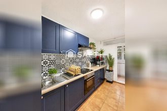 achat appartement noisy-le-grand 93160
