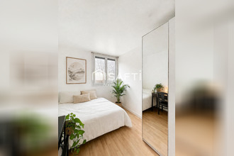 achat appartement noisy-le-grand 93160