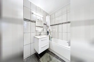 achat appartement noisy-le-grand 93160