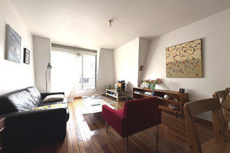 achat appartement noisy-le-grand 93160