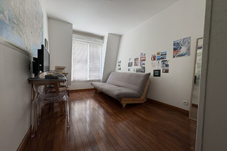 achat appartement noisy-le-grand 93160