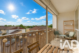 achat appartement noisy-le-grand 93160