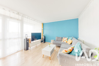 achat appartement noisy-le-grand 93160