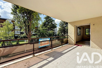achat appartement noisy-le-grand 93160