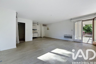 achat appartement noisy-le-grand 93160