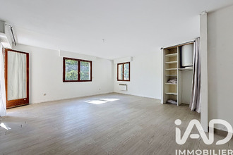 achat appartement noisy-le-grand 93160