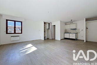 achat appartement noisy-le-grand 93160