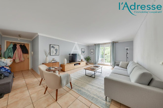 achat appartement noisy-le-grand 93160