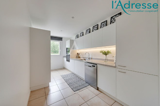 achat appartement noisy-le-grand 93160