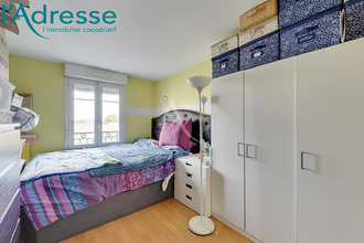 achat appartement noisy-le-grand 93160