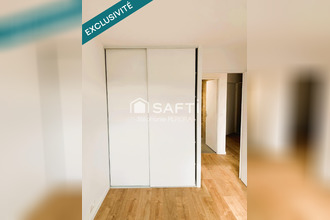 achat appartement noisy-le-grand 93160