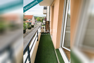 achat appartement noisy-le-grand 93160