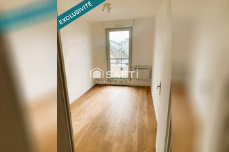 achat appartement noisy-le-grand 93160