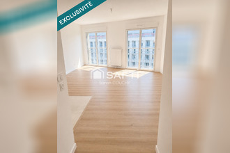 achat appartement noisy-le-grand 93160