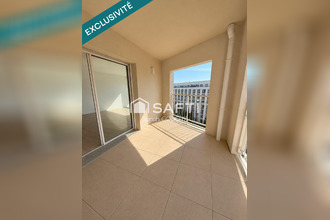 achat appartement noisy-le-grand 93160