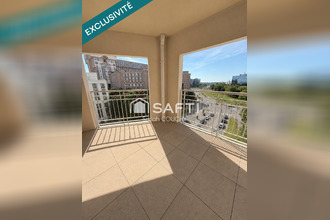 achat appartement noisy-le-grand 93160