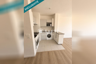 achat appartement noisy-le-grand 93160