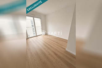 achat appartement noisy-le-grand 93160