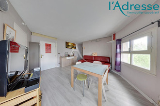 achat appartement noisy-le-grand 93160