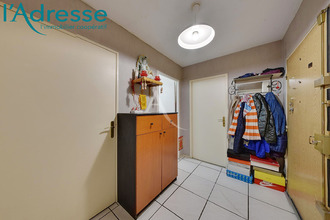 achat appartement noisy-le-grand 93160