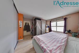 achat appartement noisy-le-grand 93160
