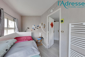 achat appartement noisy-le-grand 93160