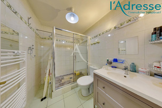 achat appartement noisy-le-grand 93160