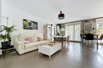achat appartement noisy-le-grand 93160