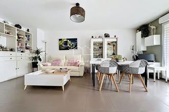 achat appartement noisy-le-grand 93160