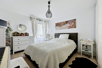 achat appartement noisy-le-grand 93160