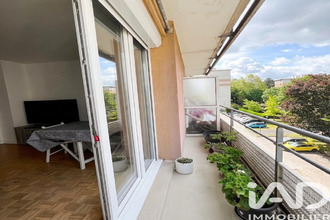 achat appartement noisy-le-grand 93160